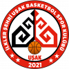 https://img.filmpjes.net/img/basketball/team/c3fcfd1d6cd1d10b4e4dd2bd1ac19a3f.png