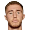 https://img.filmpjes.net/img/football/player/3e57057e28fbea94ee47ded4e48b5aa2.png