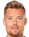 https://img.filmpjes.net/img/football/player/c1f09ba7224889d49530386f4410308c.png